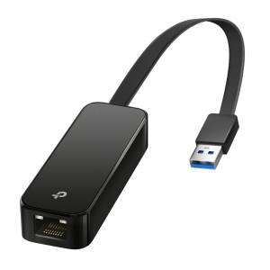 Adaptador USB 3.0 a RJ45 Gigabit Tp-Link UE306