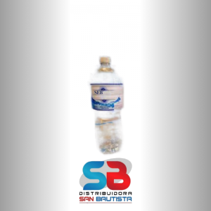 Imagen producto