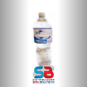 Imagen producto