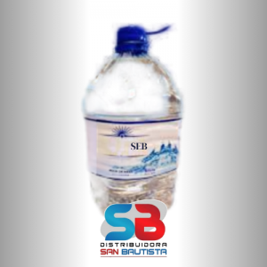 Imagen producto