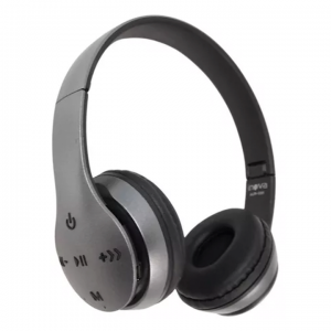 Auricular Inova AUR-035 Bluetooth