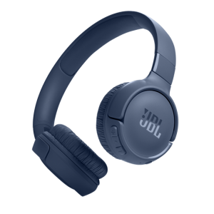 Auricular JBL T520 Bluetooth - Azul