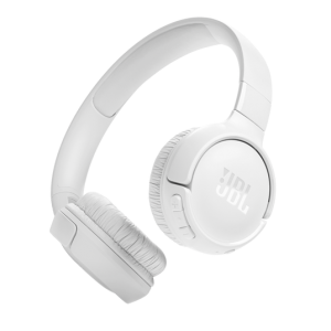 Auricular JBL T520 Bluetooth - Blanco
