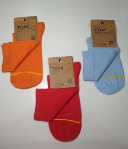 Producto