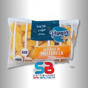 Imagen producto