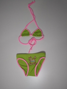 Imagen producto