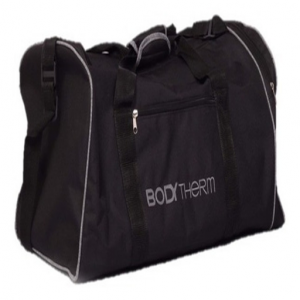Bolso Body Therm