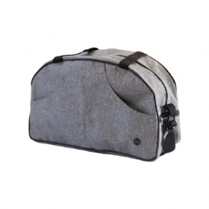 Bolso Body Therm D/Mano Dama