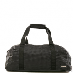  Bolso Kossok 114-Drax Negro