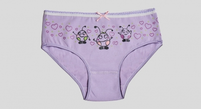 Producto