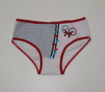 Producto