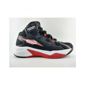 Bota Avia Basquet Shuttle