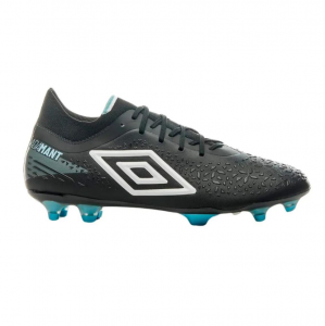 Botin de Campo Umbro Adamant Pro