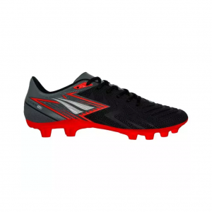 Botin Penalty Lider Y-4