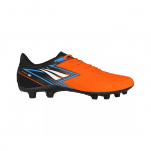 Botin Penalty Lider Y-4