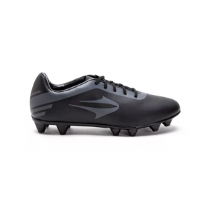  Botin Topper Stingray Mach 1 FG Negro