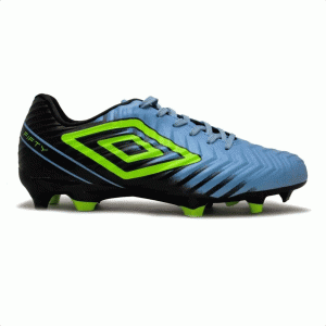 Botin Umbro Fifty V F11