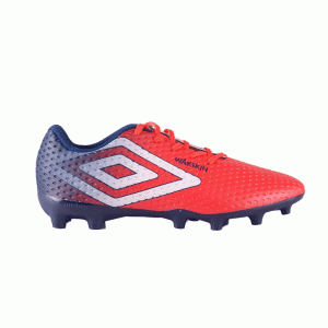 Botin Umbro Warskin F11