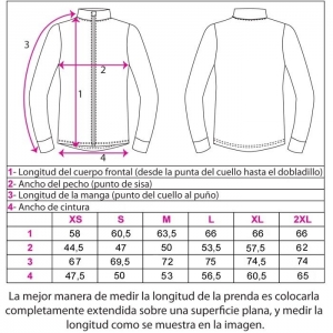 Producto