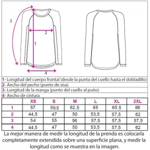 Producto