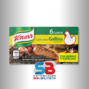Imagen producto