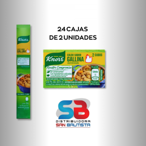 Imagen producto
