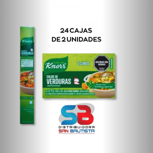 Imagen producto