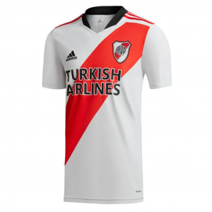  Camiseta Adidas River Plate 120 Años