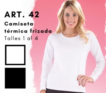Imagen producto