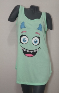 Producto