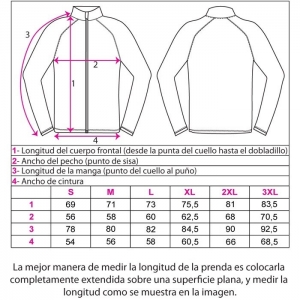 Producto