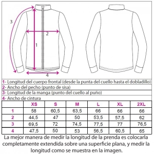Producto