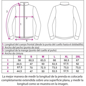 Producto