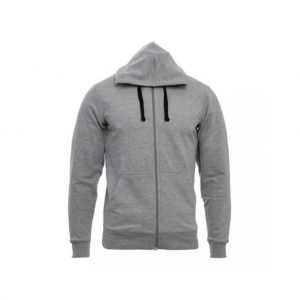 Campera Topper RTC Men Gris 