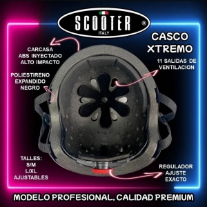Producto