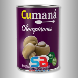 Imagen producto