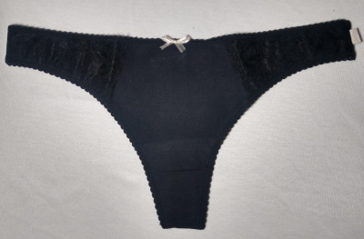 Producto