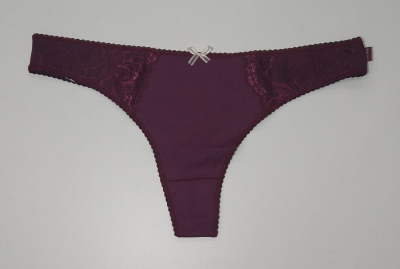Producto