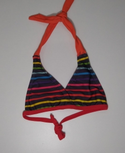 Imagen producto