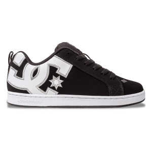 Imagen producto