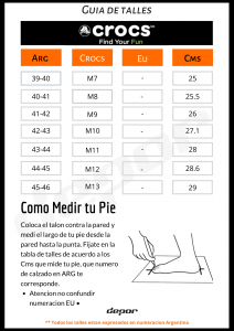 Producto