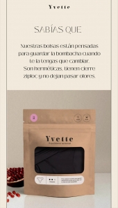 Producto