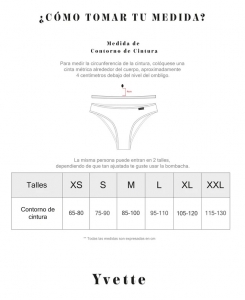 Producto