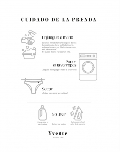 Producto
