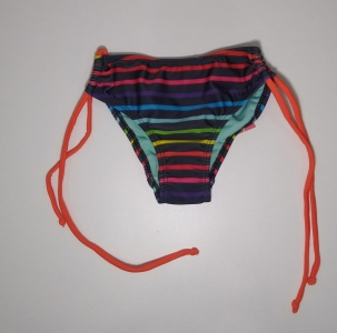 Imagen producto