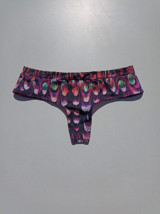 Producto