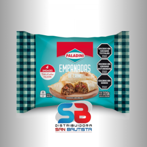 Imagen producto