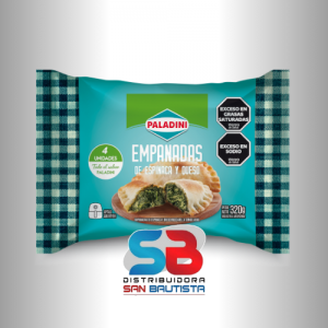 Imagen producto