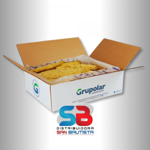 Imagen producto
