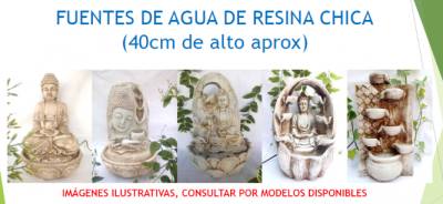 Imagen producto